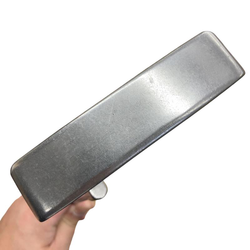 �`�m�r�d�q�@�Q�@�X�e�����X