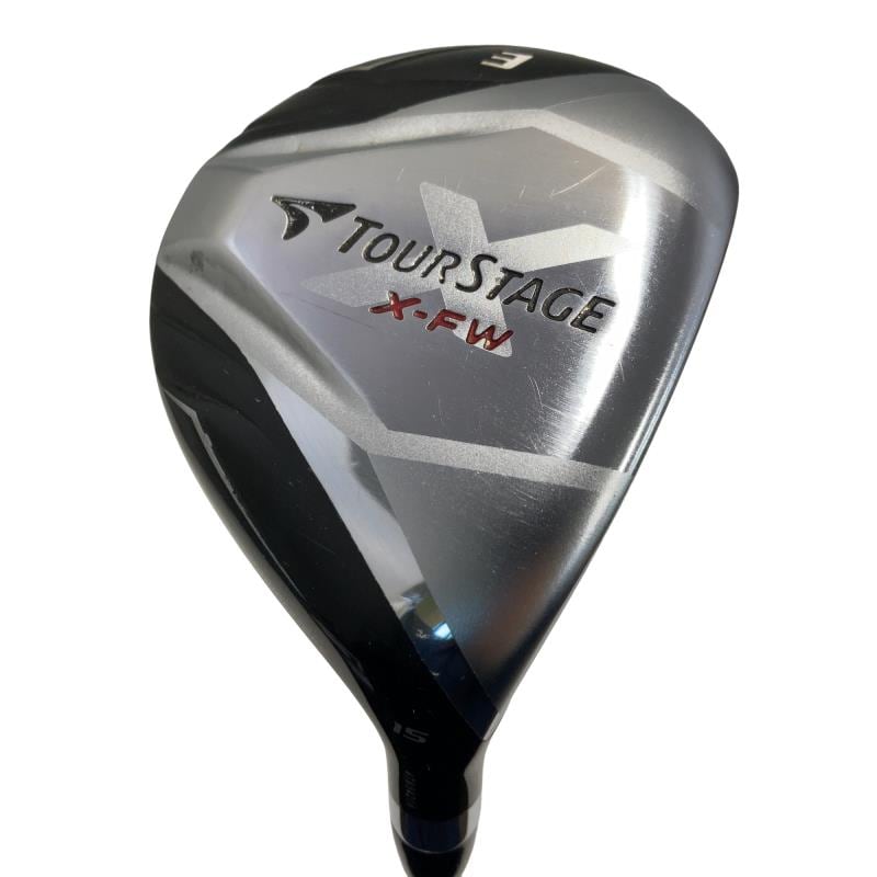 �s�n�t�q�r�s�`�f�d�@�w�|�e�v�i�Q�O�P�R�j�@�R�v