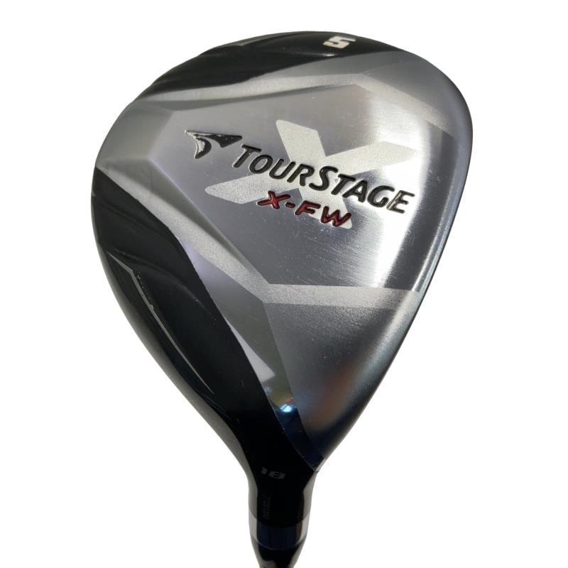 �s�n�t�q�r�s�`�f�d�@�w�|�e�v�i�Q�O�P�R�j�@�T�v