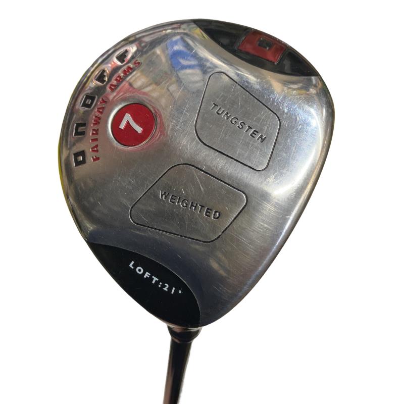 �n�m�n�e�e�@�`�q�l�r�i�Q�O�P�O�j�@�V�v