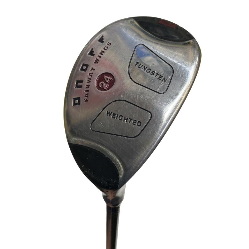 �n�m�n�e�e�@�e�`�h�q�v�`�x�@�v�h�m�f�r�i�Q�O�P�O�j�@�Q�S°