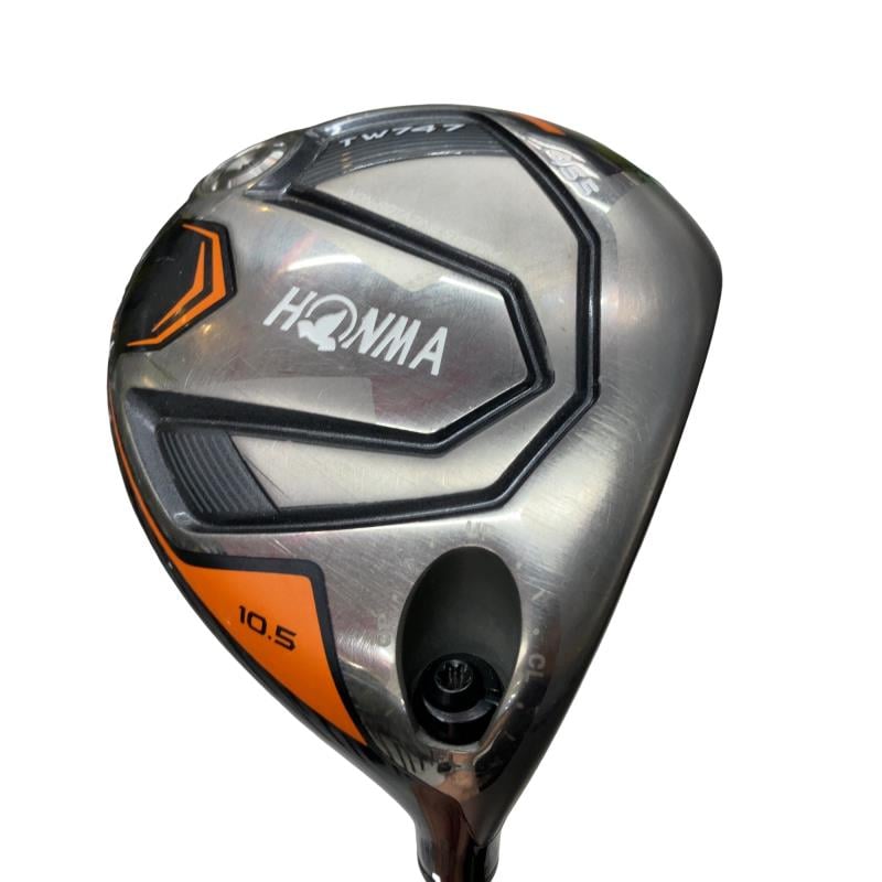 �s�n�t�q�@�v�n�q�k�c�@�s�v�V�S�V�@�S�T�T�@�P�O�D�T°