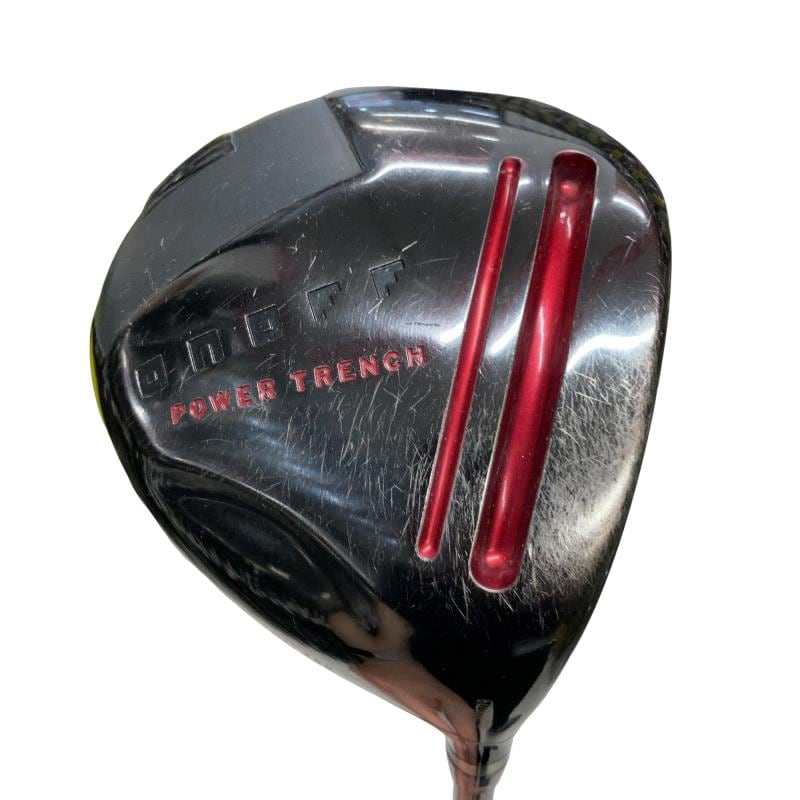 �n�m�n�e�e�i�Q�O�P�V�j�@�j�t�q�n�@�P�O°