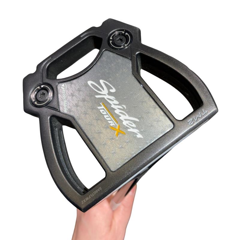 �r�����������@�s�n�t�q�@�w�@�s�q�t�r�r�@�s�l�Q�@�R�R�C���`