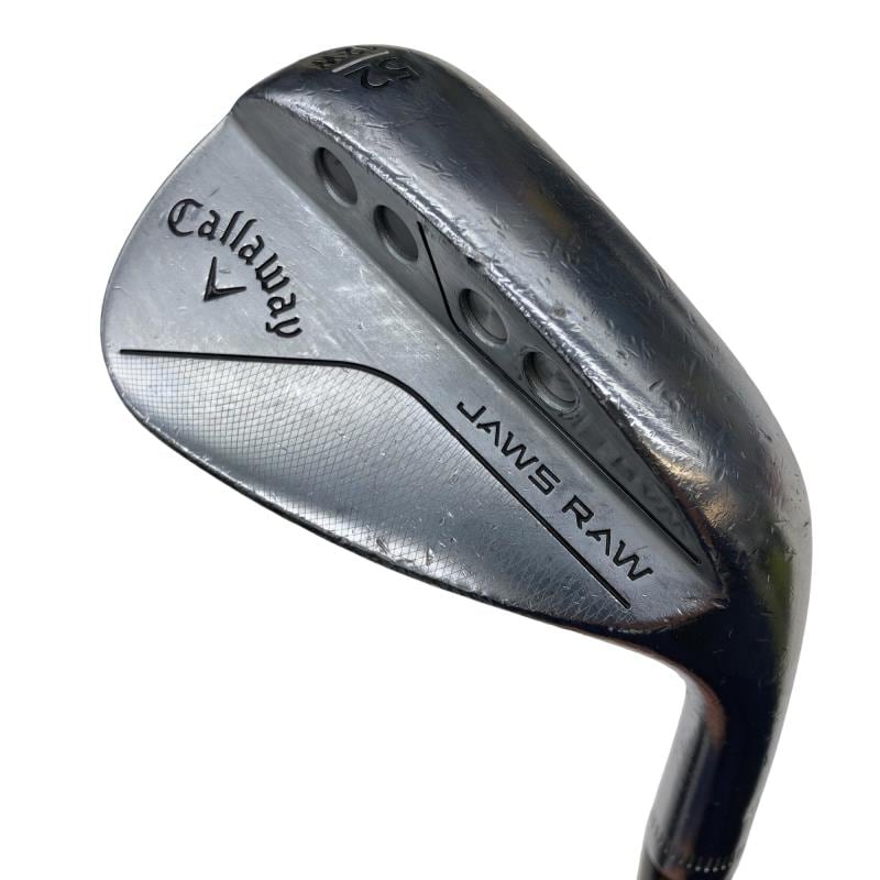 �i�`�v�r�@�q�`�v�@�N�������b�L�@�T�Q°�^�P�Q°�v