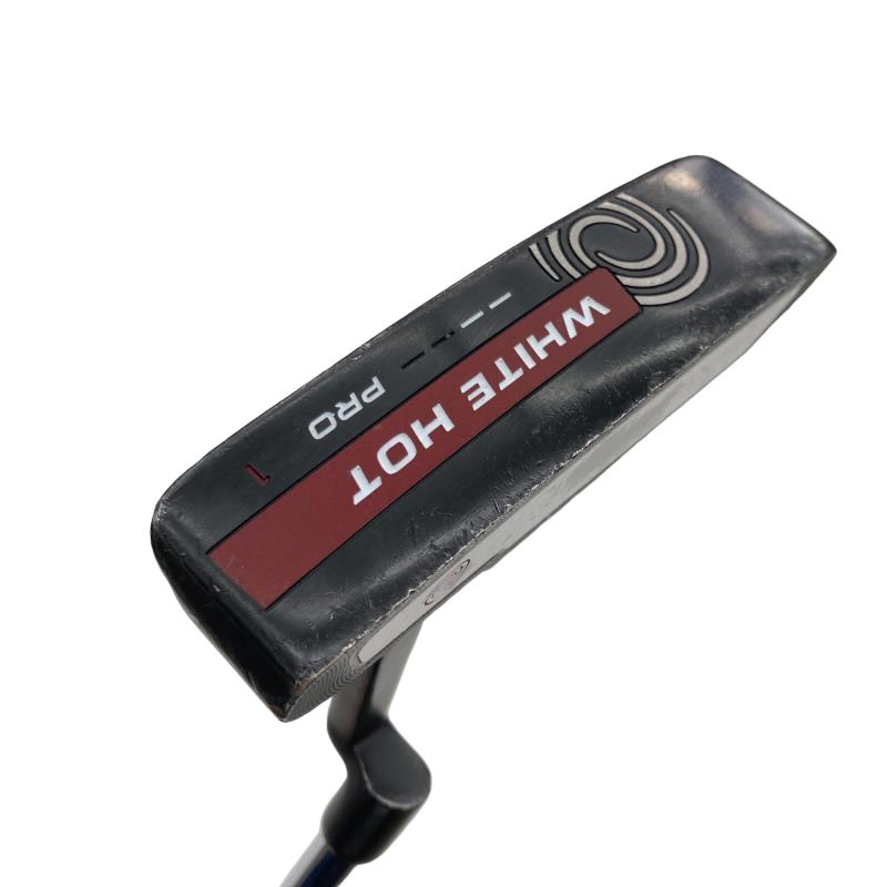 �v�g�h�s�d�@�g�n�s�@�o�q�n�@���P�@�R�S�C���`