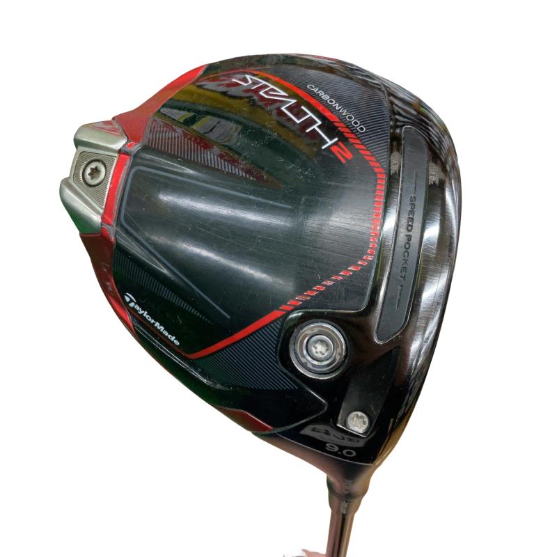 �r�s�d�`�k�s�g�Q�@�@�X°