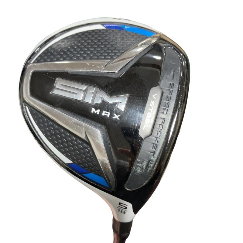 �r�h�l�@�l�`�w�@�T�v