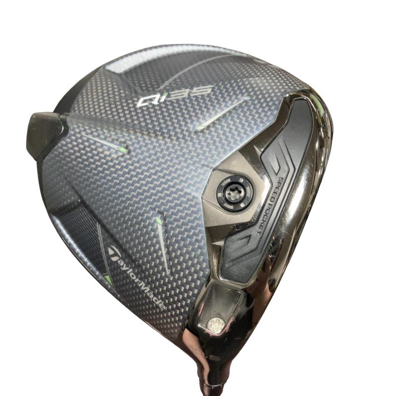 �p���R�T�@�P�O�D�T°