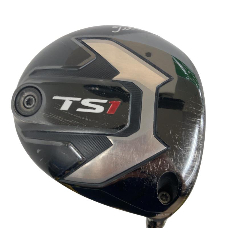 �s�r�P�@�P�O�D�T°