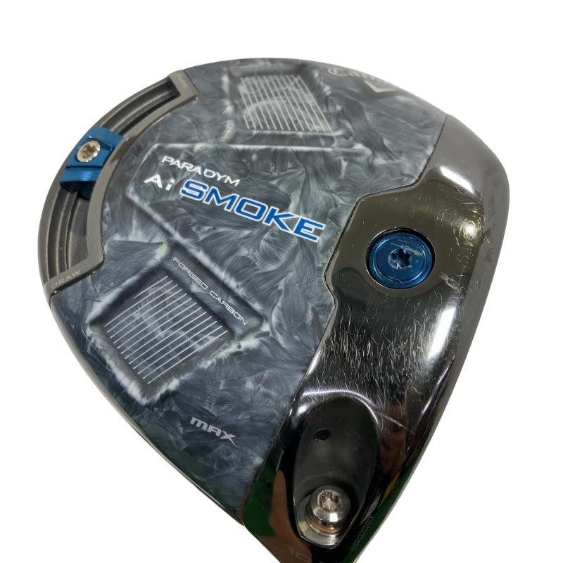 �o�`�q�`�c�x�l�@�`���@�r�l�n�j�d�@�l�`�w�@�P�O�D�T°