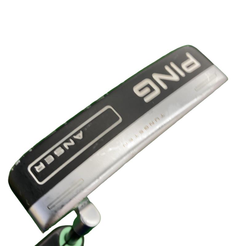 �o�h�m�f�@�`�m�r�d�q�i�Q�O�Q�R�j�@�R�S�C���`