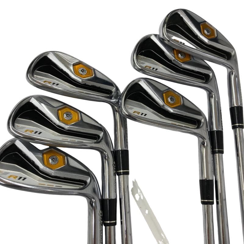 �q�P�P�@�@�U�r�i���{���F�U�{�Z�b�g�j