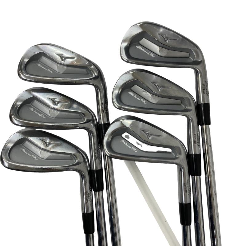 �l�����������@�o�����@�Q�S�R�@�U�r�i���{���F�U�{�Z�b�g�j