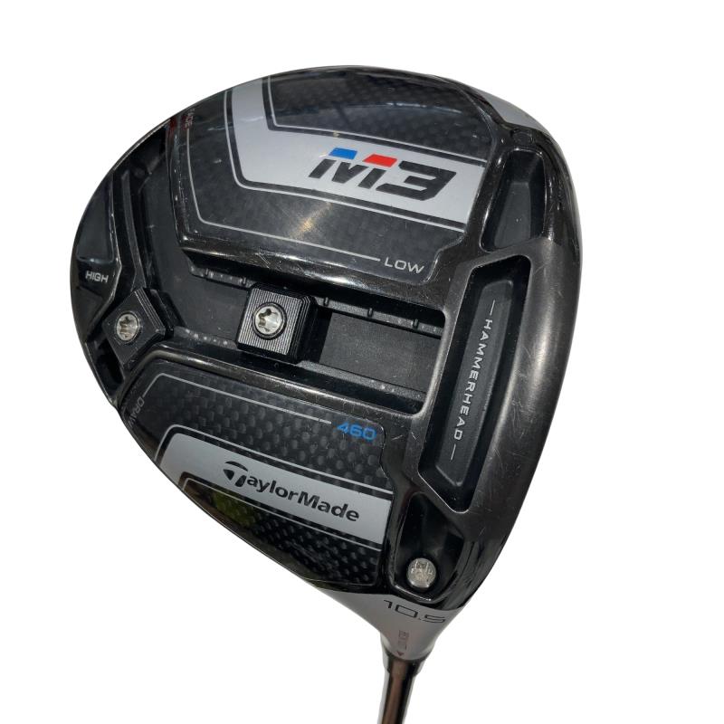 �l�R�@�S�U�O�@�P�O�D�T°