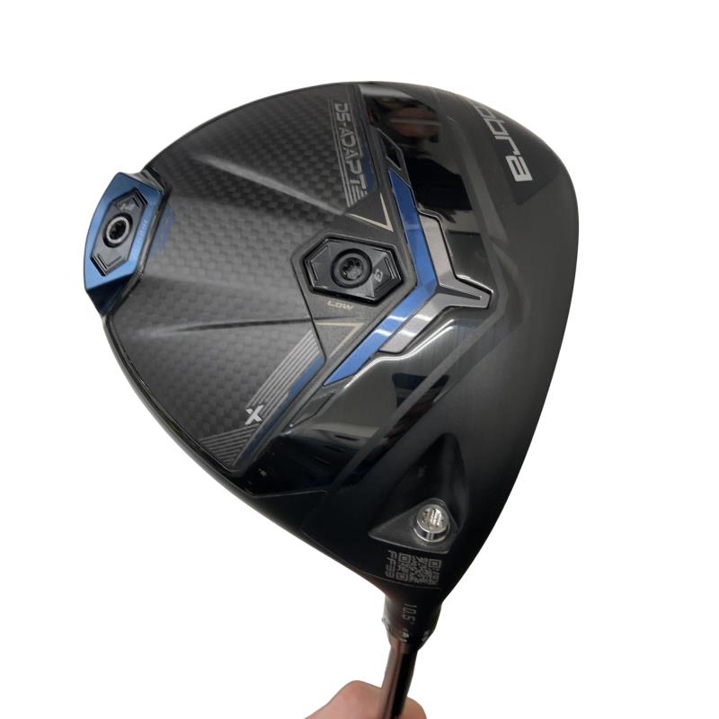 �����������@�c�r�|�`�c�`�o�s�@�w�@�@�X°