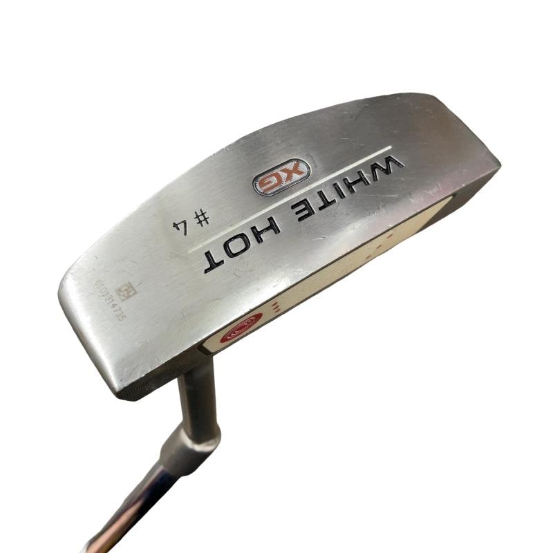 �v�g�h�s�d�@�g�n�s�@�w�f�@���S�@�R�R�C���`