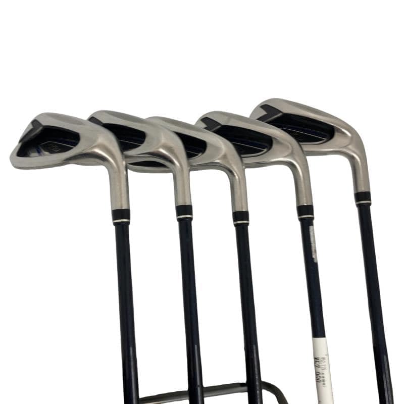 �w�w�h�n�i�Q�O�Q�Q�j�@�T�r�i���{���F�T�{�Z�b�g�j