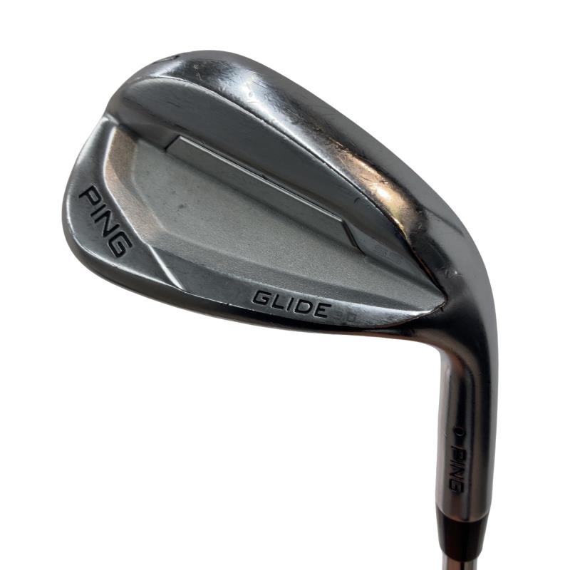 �o�h�m�f�@�f�k�h�c�d�@�R�D�O�@�T�O°�^�P�Q°�@�r�r