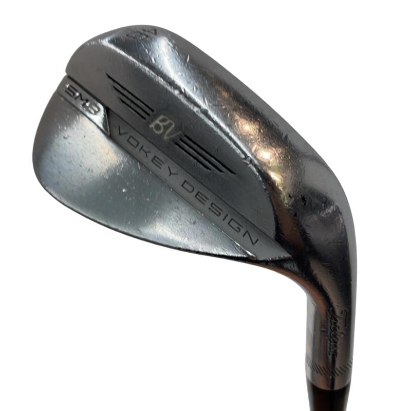 �u�n�j�d�x�@�r�o�h�m�@�l�h�k�k�d�c�@�r�l�W�@�c�A�[�N�����@�S�W°�^�P�O°�e