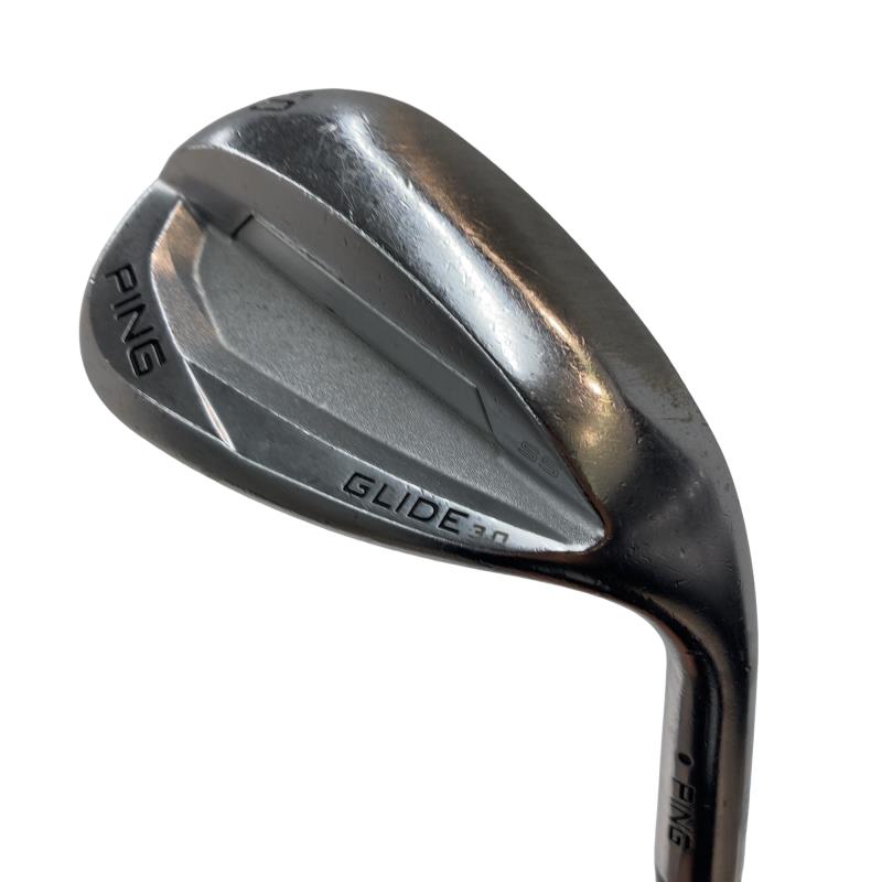 �o�h�m�f�@�f�k�h�c�d�@�R�D�O�@�U�O°�^�P�O°�@�r�r