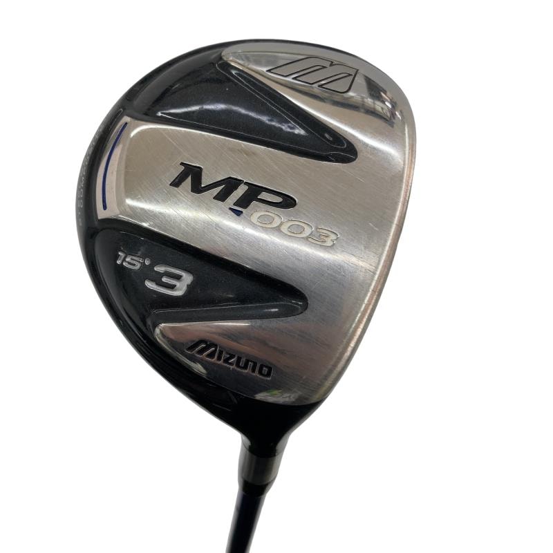 �l�o�|�O�O�R�@�R�v�i�P�T°�j