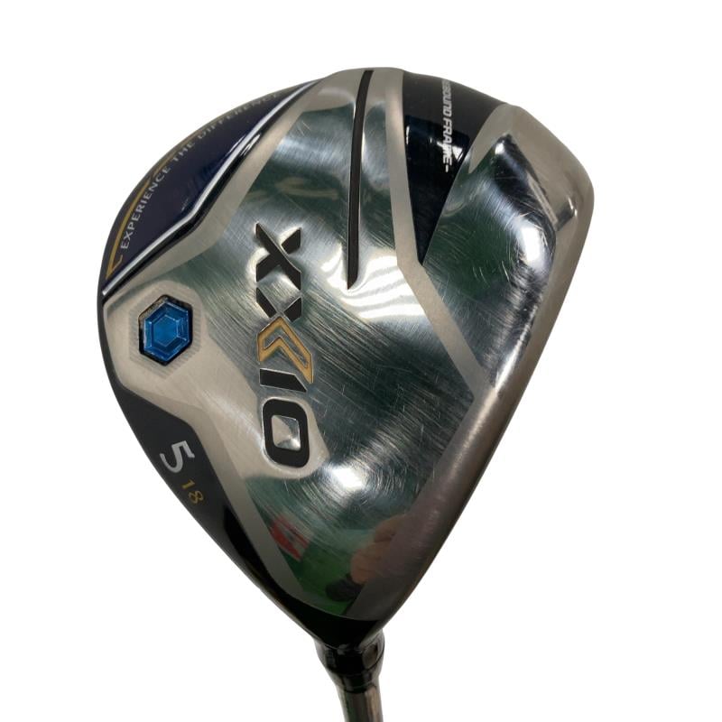 �w�w�h�n�i�Q�O�Q�Q�j�@�T�v