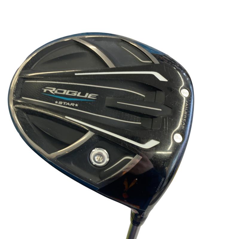 �q�n�f�t�d�@�r�s�`�q�@�P�O�D�T°