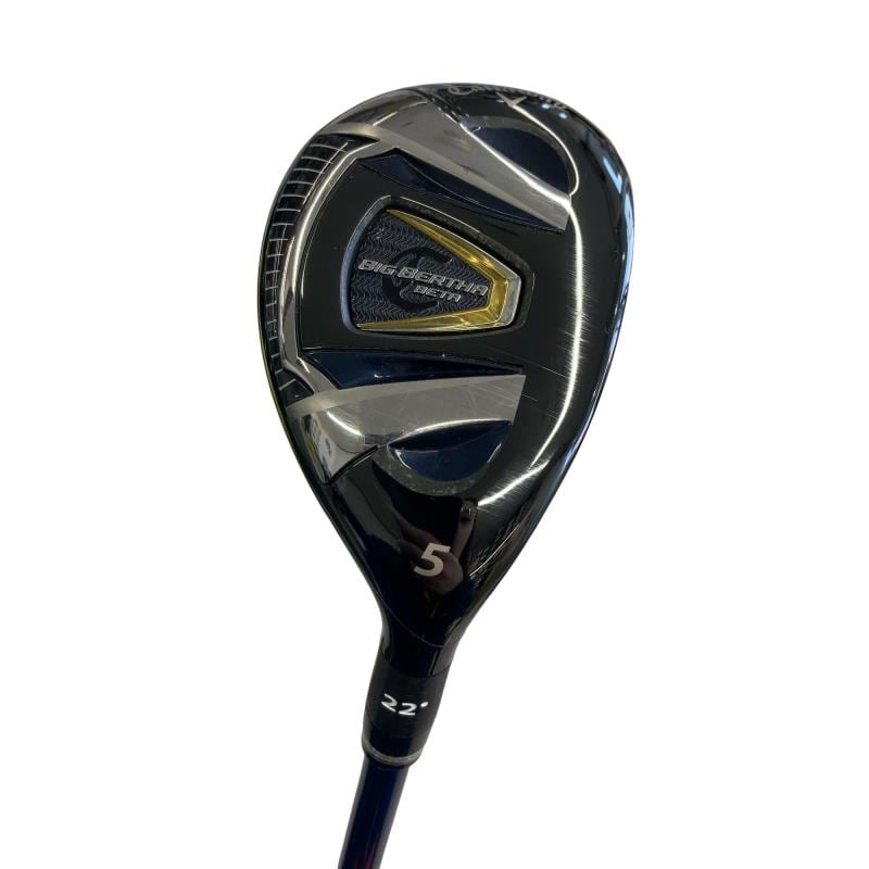 �a�h�f�@�a�d�q�s�g�`�i�Q�O�P�U�j�@�a�d�s�`�@�t�T