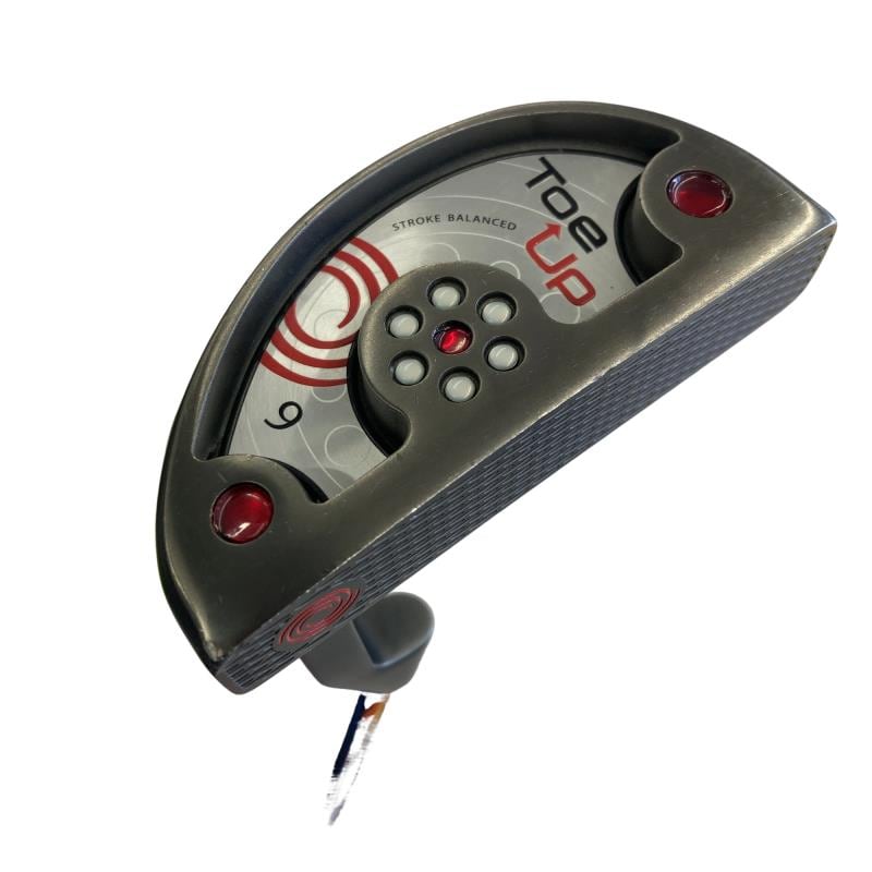 �s�����@�t���@���X�@�R�R�C���`