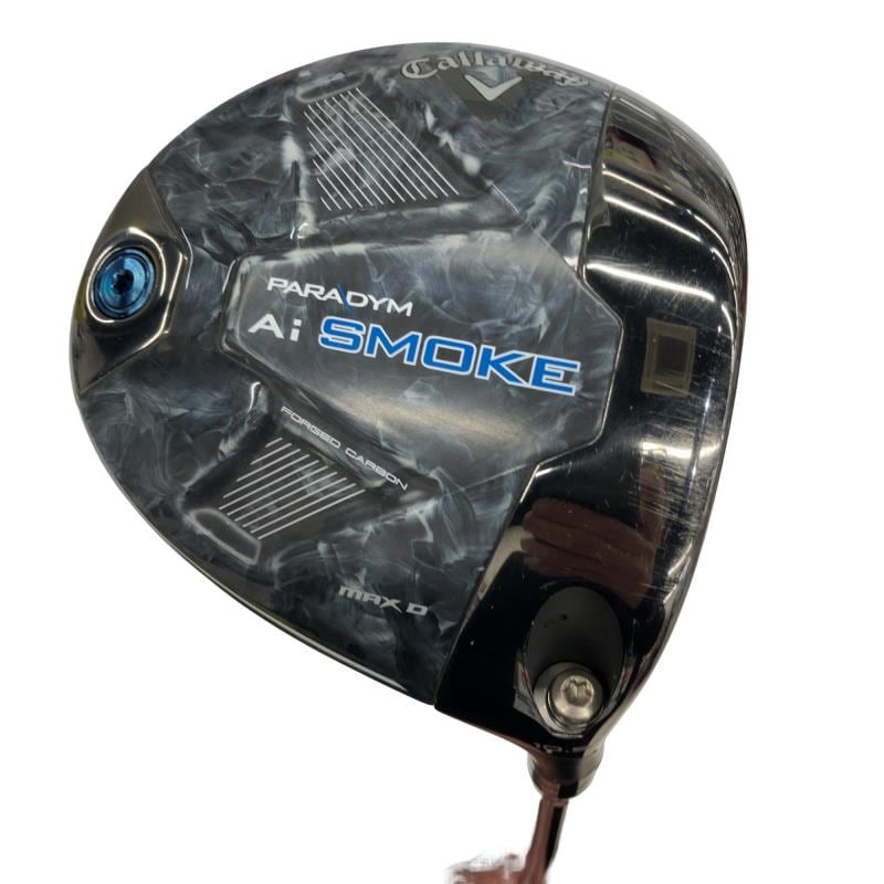 �o�`�q�`�c�x�l�@�`���@�r�l�n�j�d�@�l�`�w�@�c�@�P�O�D�T°