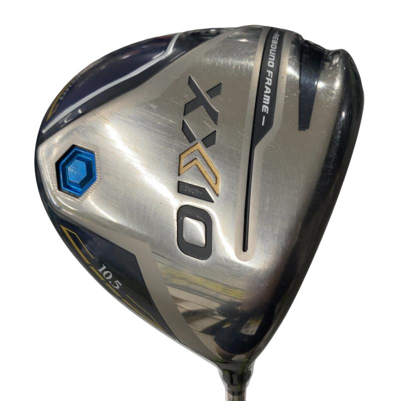 �w�w�h�n�i�Q�O�Q�Q�j�@�P�O�D�T°