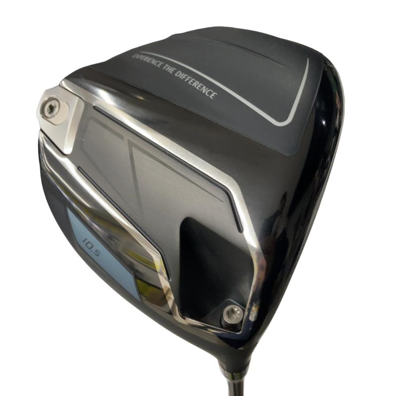 �w�w�h�n�i�Q�O�Q�U�j�@�v���X�@�P�O�D�T°