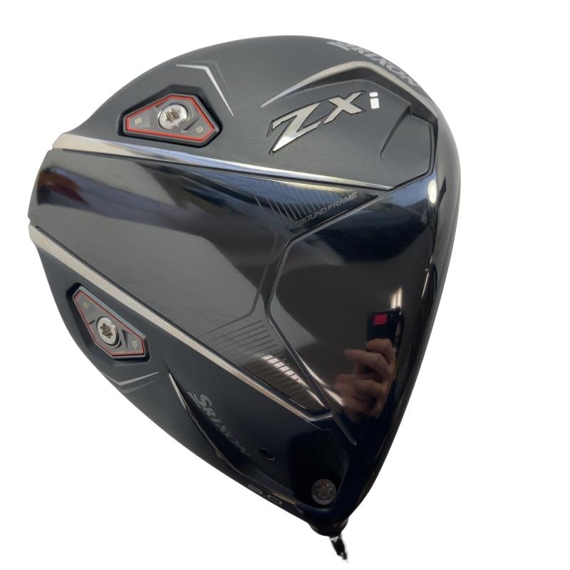 �r�q�h�w�n�m�@�y�w���@�@�X°