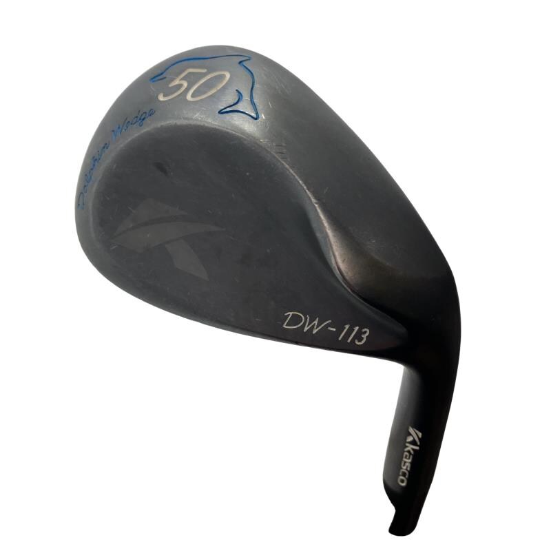 �c�������������@�v���������@�c�v�|�P�P�R�@�u���b�N�@�T�O°