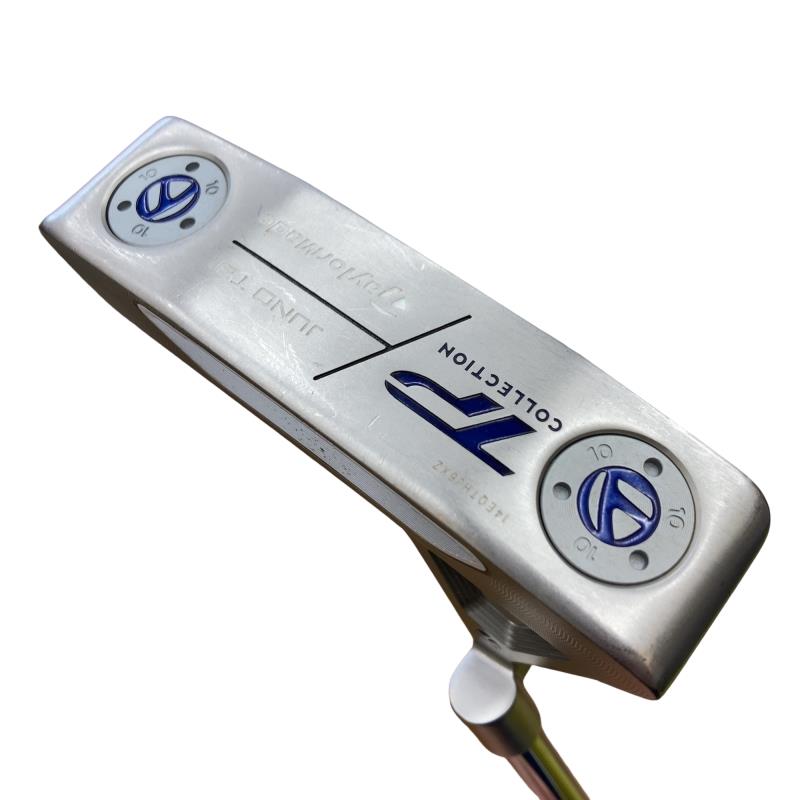 �s�o�@�b�n�k�k�d�b�s�h�n�m�@�g�x�c�q�n�@�a�k�`�r�s�@�i�t�m�n�@�s�a�P�@�R�S�C���`�@���t�e�B