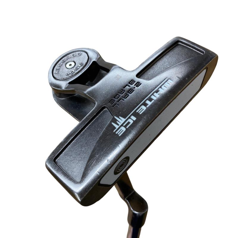 �v�g�h�s�d�@�h�b�d�@�Q�E�a�`�k�k�@�a�k�`�c�d�@�R�R�C���`