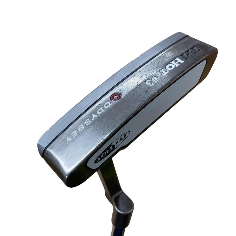 �s�����@�g�n�s�@���R