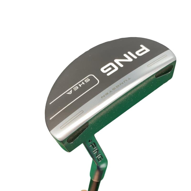 �o�h�m�f�@�r�g�d�`�i�Q�O�Q�R�j�@�R�S�C���`