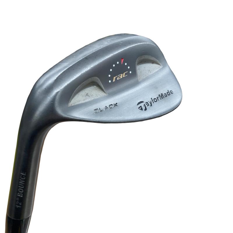 �q�`�b�@�a�k�`�b�j�@�T�U°�^�P�Q°�@�t�r�`