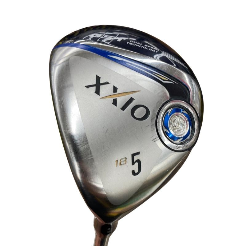 �w�w�h�n�i�Q�O�P�U�j�@�T�v�@���t�e�B