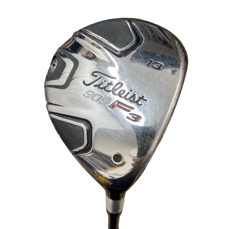 �X�O�X�@�e�R�@�P�R°�@�t�r�`