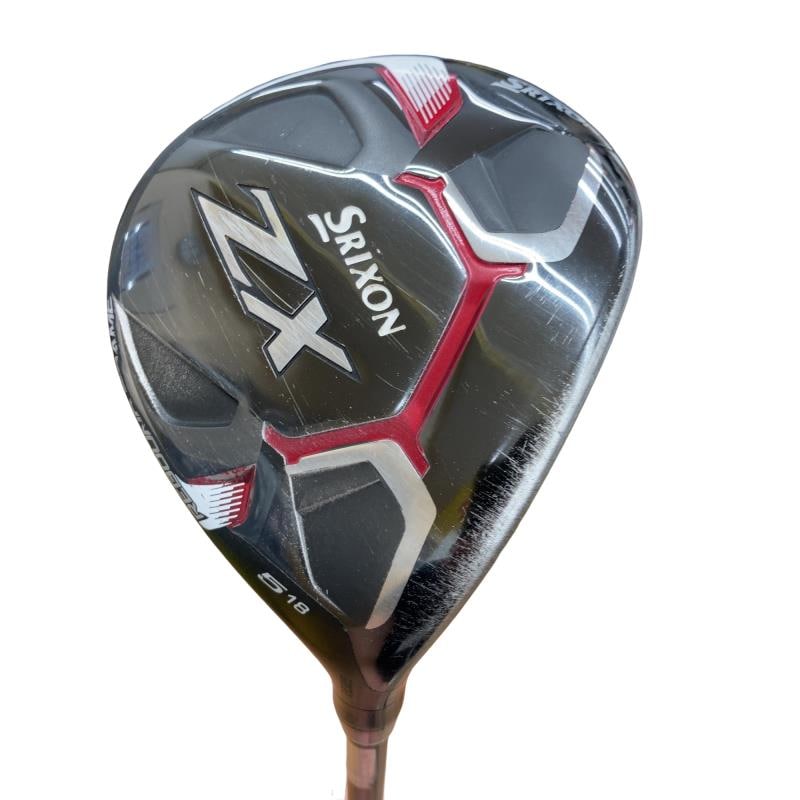 �r�q�h�w�n�m�@�y�w�@�e�@�T�v