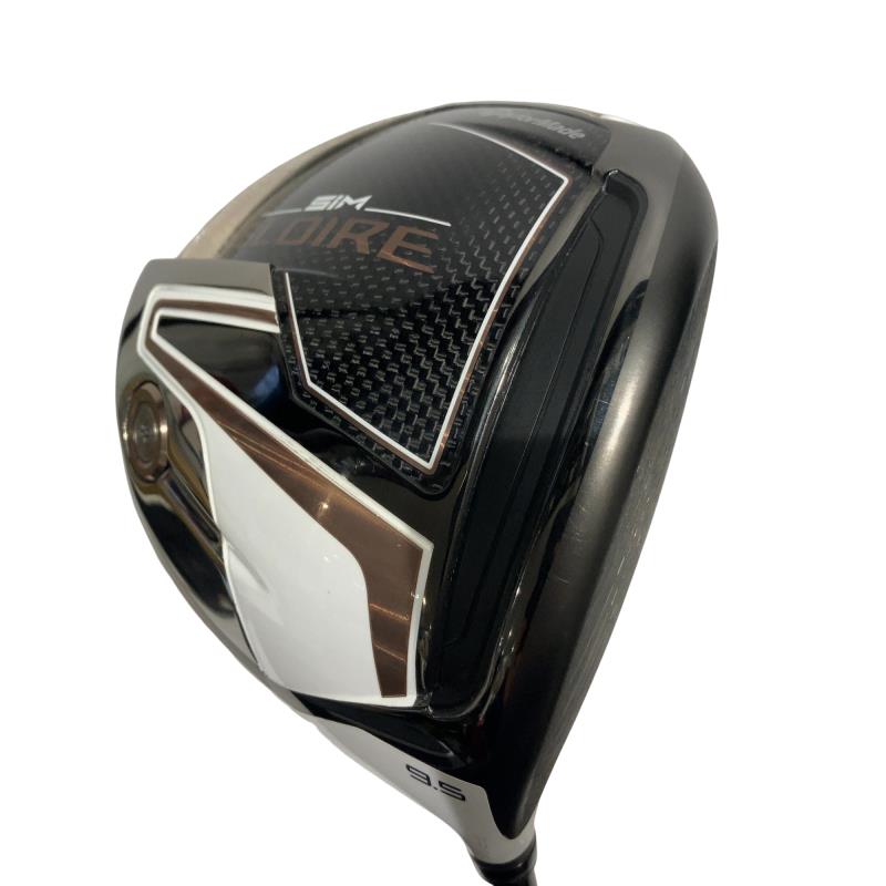 �r�h�l�@�f�k�n�h�q�d�@�@�X�D�T°