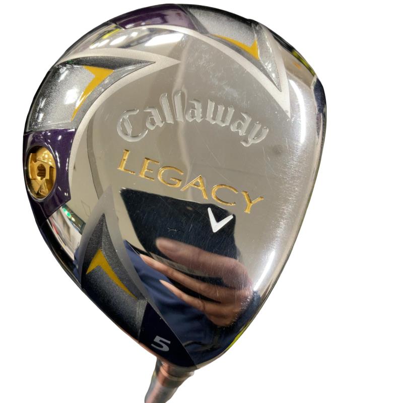 �k�d�f�`�b�x�i�Q�O�P�Q�j�@�T�v