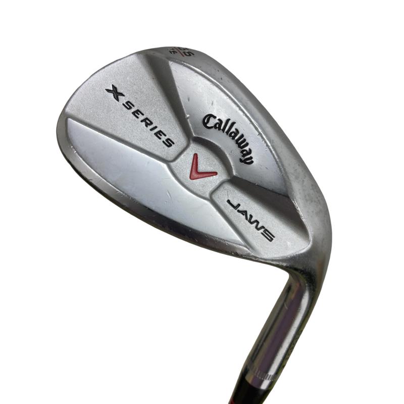 �w�@�r�d�q�h�d�r�@�i�`�v�r�@�~���L�[�N�����@�T�U°�^�P�U°