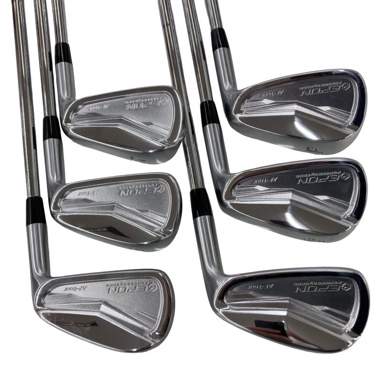 �d�o�n�m�@�`�e�|�s�������@�b�a�i�Q�O�Q�R�j�@�U�r�i���{���F�U�{�Z�b�g�j