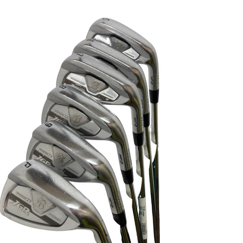 �s�n�t�q�@�a�@�i�f�q�@�g�e�Q�@�U�r�i���{���F�U�{�Z�b�g�j