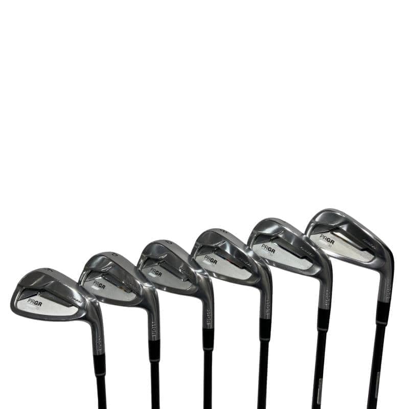 �o�q�f�q�@�O�R�@�V�r�i���{���F�U�{�Z�b�g�j