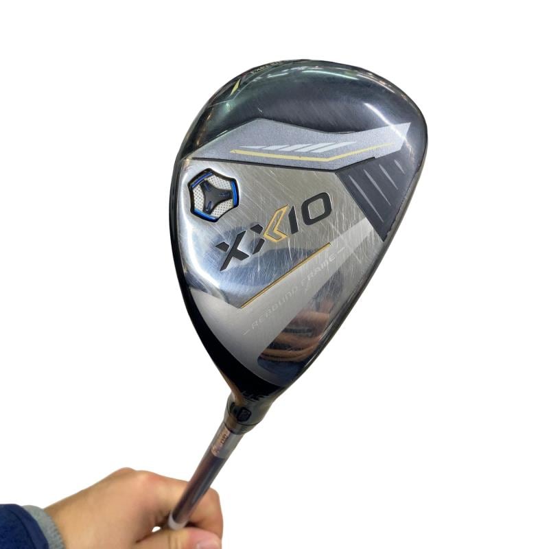 �w�w�h�n�i�Q�O�Q�S�j�@�g�T